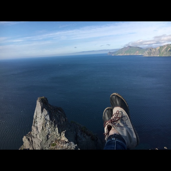 Meet your Posher, Jeanette - Picture 1 of 1